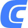 Conrad Electronic GmbH & Co Vösendorf KG Logo