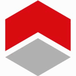 CADS GmbH Logo