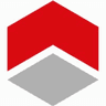 CADS GmbH Logo