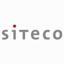 Siteco Österreich GmbH Logo