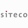 Siteco Österreich GmbH Logo