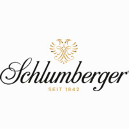 SCHLUMBERGER Logo