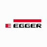 EGGER - Mehr aus Holz Logo