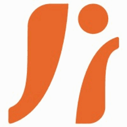 Fonds Soziales Wien Logo