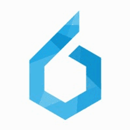 Greiner Logo