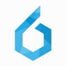 Greiner Logo