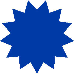 ANEXIA Internetdienstleistungs GmbH Logo