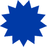ANEXIA Internetdienstleistungs GmbH Logo
