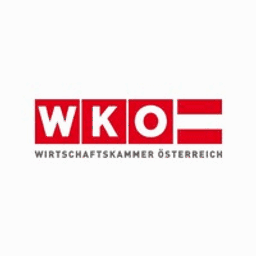 WKO Logo