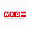 WKO Logo