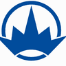 KAISER Fahrzeugtechnik GmbH Logo