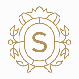 Hotel Sacher BetriebsgesmbH Logo