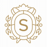 Hotel Sacher BetriebsgesmbH Logo