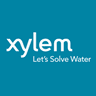 Xylem Water Solutions Austria GmbH Logo