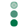 EurimPharm Verwaltungs-GmbH & Co. Beteiligungs KG Logo