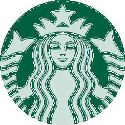 Starbucks Coffee Austria GmbH Logo