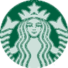 Starbucks Coffee Austria GmbH Logo