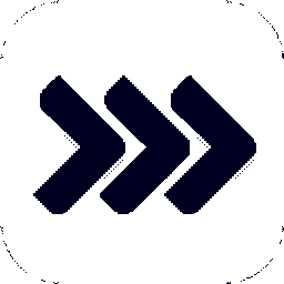 The Mobility House GmbH Logo