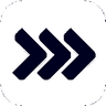 The Mobility House GmbH Logo
