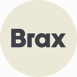 BRAX Leineweber GmbH & Co. KG Logo