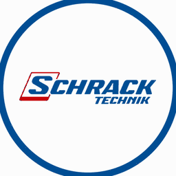 schrack.at Logo