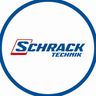 schrack.at Logo