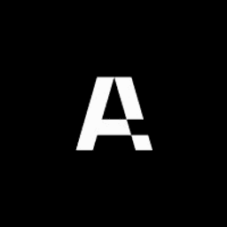 achtung! GmbH Logo