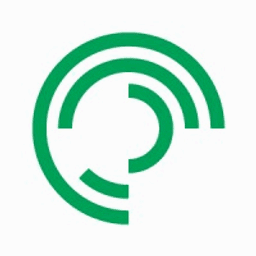 NRX pressrelations Österreich GmbH Logo