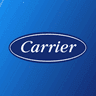 Carrier Transicold Austria GmbH Logo