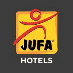 JUFA Hotels Österreich GmbH Logo