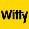 Witty-Austria GmbH & Co. KG Logo