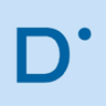 Bergbahnen Dachstein West Logo