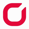 eurofunk Kappacher Logo