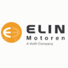 ELIN Motoren GmbH Logo