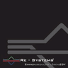Re - Systems EDV-Systemberatung und Handel Logo