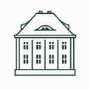 Garpa Garten & Park Einrichtungen GmbH Logo