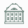 Garpa Garten & Park Einrichtungen GmbH Logo
