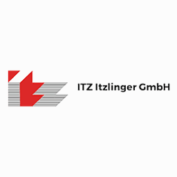 ITZ Itzlinger GmbH Logo
