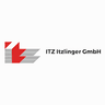 ITZ Itzlinger GmbH Logo