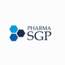 PharmaSGP GmbH Logo
