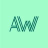 Academic Work Germany GmbH Logo