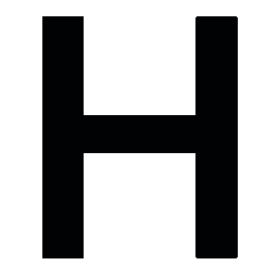 HANDLER Gruppe Logo