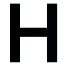 HANDLER Gruppe Logo