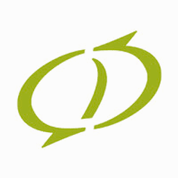 documatrix.com Logo