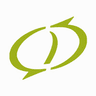 documatrix.com Logo