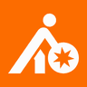 Hoffmann Group Logo