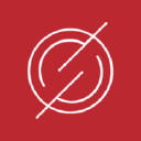 accondo interim GmbH Logo