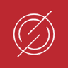accondo interim GmbH Logo