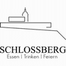GROSSAUER Schlossberg Gastronomie GmbH Logo