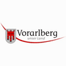 Amt der Vorarlberger Landesregierung Logo